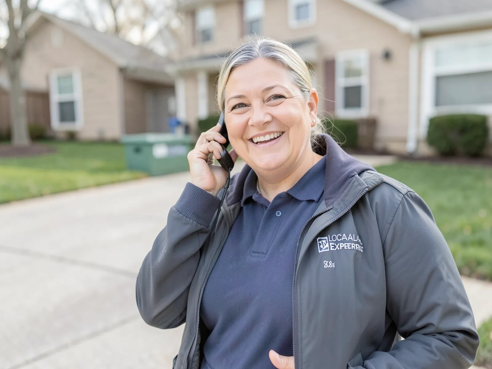 24/7 HVAC Repair & AC Replacement Basom, NY FAQs